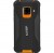Blackview BV5100 4/64Gb LTE Dual Orange фото