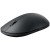Мышь беспроводная Xiaomi Mi Wireless Mouse 2 HLK4039CN Black фото