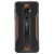 Смартфон Blackview BV6300 Pro 6/128Gb Оранжевый фото