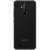 Смартфон Oukitel C12 Plus 2/16GB Черный фото