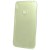 Чехол накладка силиконовая Huawei Honor 8C SMTT Simeitu Soft touch прозрачный фото