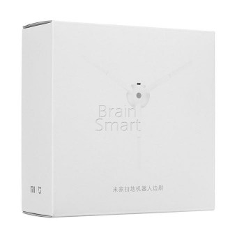 Боковая щетка для Xiaomi MiJia Robot Vacuum Cleaner (SKV4037TY) White Умная электроника фото