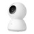 IP--камера Xiaomi IMI Home Security Camera 1080P Global White фото
