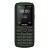 Мобильный телефон Philips E218 Зеленый фото