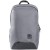 Рюкзак Xiaom Mi Style Leisure Sports Backpack Серый (ZJB4159CN) Умная электроника фото