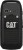 Сотовый телефон Caterpillar CAT B25 черный фото