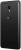 Смартфон Meizu M6 16 ГБ черный фото