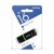 Память USB Flash Smart Buy Paean 16 ГБ черный фото