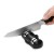 Точилка для ножей Xiaomi Mijia Huohou Black Умная электроника фото