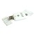 USB Flash iDrive 32Gb+micro фото