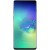 Смартфон Samsung Galaxy S10 G973 8/128 Gb аквамарин фото