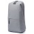 Рюкзак Xiaomi Mi City Sling Bag Light Grey Умная электроника фото