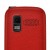 Мобильный телефон MAXVI B7 красный фото