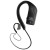 Bluetooth гарнитура JBL Sprint black/grey фото