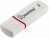 USB Flash Smart Buy Crown 16Gb White фото