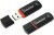 USB Flash Smart Buy Crown 32Gb Black фото