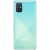 Смартфон Samsung Galaxy A71 6/128Gb Голубой фото