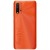 Смартфон Xiaomi Redmi 9T 4/64Gb оранжевый фото
