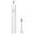 Зубная щетка электрическая Xiaomi Mijia Supersonic Electric Toothbrush White Умная электроника фото