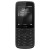Мобильный телефон NOKIA 215DS 4G (RM-1272) Бирюзовый фото