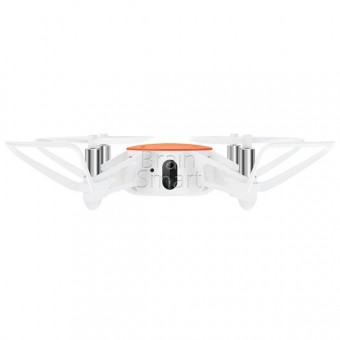 Квадрокоптер Xiaomi Mitu Drone Mini LKU4032CN White Умная электроника фото