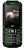 Сотовый телефон ARK Power F2 зелёный фото