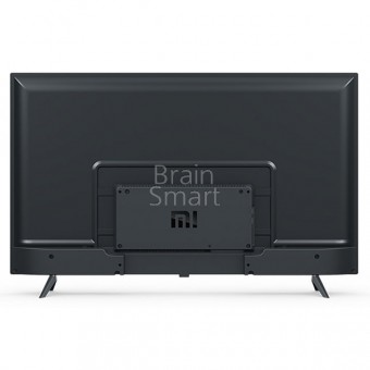 Телевизор Xiaomi Mi TV 4X 43" фото