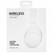 Bluetooth гарнитура Wireless MDR-100ABN white