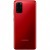 Смартфон Samsung Galaxy S20+ G985 8/128Gb Красный фото