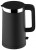 Умный чайник Xiaomi Viomi Electric Kettle EU (V-MK151B) Black Умная электроника фото