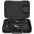 Набор инструментов Xiaomi MIIW ToolBox Black Умная электроника фото