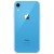 Смартфон Apple iPhone XR (64GB) Синий фото