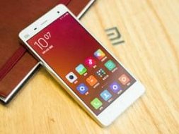 Xiaomi прекратила поддержку сразу пяти смартфонов