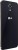 Смартфон LG X View K500 16 ГБ черный фото