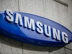 Samsung готовится к выпуску «квантовых» дисплеев нового поколения