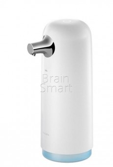 Дозатор - санитайзер Xiaomi Enchen COCO Hand Soap Dispenser белый Умная электроника фото