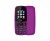 Мобильный телефон INOI 101 фиолетовый фото