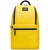 Рюкзак Xiaom 90 Fun QINZHI Leisure bag 18L Желтый Умная электроника фото