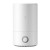 Увлажнитель воздуха  Xiaomi Mi Mijia Air Humidifier (SKV4107CN) Белый Умная электроника фото