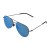 Очки солнцезащитные Xiaomi TS Turok Steinhardt Traveler Sunglasses SM001-0205 Умная электроника фото