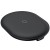 Беспроводное ЗУ Baseus Wireless Charger Cobble WXYS-01 Черный фото