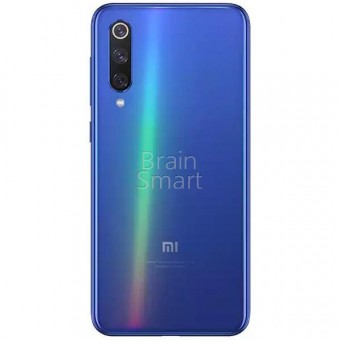 Смартфон Xiaomi Mi9 SE 6/64gb Синий фото
