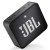 Колонка JBL GO 2 Black фото