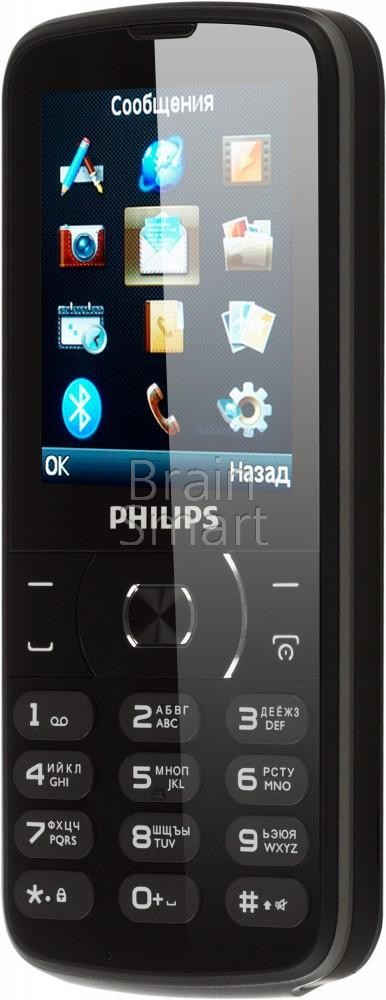 Xenium e335. Филипс ксениум 560. Philips Xenium e560. Philips Xenium е 560. Мобильный телефон Philips Philips Xenium e560.