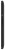 Смартфон Micromax Canvas Selfie 2 Q340 8 ГБ черный фото