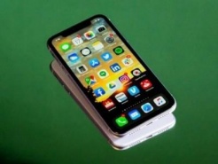 Apple представит iPhone 12 mini на бюджетном процессоре