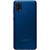 Смартфон Samsung Galaxy M31 M317F 6/128Gb Синий фото