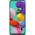 Смартфон Samsung Galaxy A51 A515F 6/128Gb Красный фото
