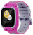 Умные часы - Elari KidPhone Lite Розовый фото