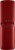 Сотовый телефон LG G360 красный фото